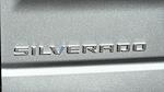 2026 Chevrolet Silverado 1500 Crew Cab 4WD Pickup for sale #CC26092 - photo 28