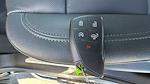 2026 Chevrolet Silverado 1500 Crew Cab 4WD Pickup for sale #CC26092 - photo 29