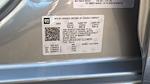 2026 Chevrolet Silverado 1500 Crew Cab 4WD Pickup for sale #CC26092 - photo 30