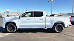 2026 Chevrolet Silverado 1500 Crew Cab 4WD Pickup for sale #CC26093 - photo 6