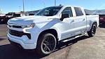 2026 Chevrolet Silverado 1500 Crew Cab 4WD Pickup for sale #CC26093 - photo 7