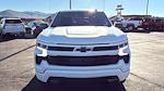 2026 Chevrolet Silverado 1500 Crew Cab 4WD Pickup for sale #CC26093 - photo 8