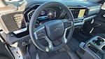 2026 Chevrolet Silverado 1500 Crew Cab 4WD Pickup for sale #CC26093 - photo 10