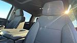 2026 Chevrolet Silverado 1500 Crew Cab 4WD Pickup for sale #CC26093 - photo 11