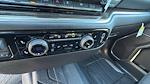 2026 Chevrolet Silverado 1500 Crew Cab 4WD Pickup for sale #CC26093 - photo 14