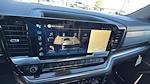 2026 Chevrolet Silverado 1500 Crew Cab 4WD Pickup for sale #CC26093 - photo 15