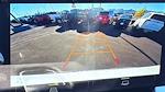 2026 Chevrolet Silverado 1500 Crew Cab 4WD Pickup for sale #CC26093 - photo 16