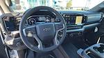 2026 Chevrolet Silverado 1500 Crew Cab 4WD Pickup for sale #CC26093 - photo 18