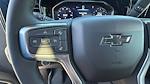 2026 Chevrolet Silverado 1500 Crew Cab 4WD Pickup for sale #CC26093 - photo 19
