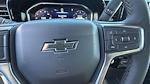 2026 Chevrolet Silverado 1500 Crew Cab 4WD Pickup for sale #CC26093 - photo 20