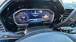 2026 Chevrolet Silverado 1500 Crew Cab 4WD Pickup for sale #CC26093 - photo 21