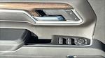 2026 Chevrolet Silverado 1500 Crew Cab 4WD Pickup for sale #CC26093 - photo 22