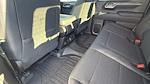 2026 Chevrolet Silverado 1500 Crew Cab 4WD Pickup for sale #CC26093 - photo 24