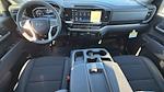 2026 Chevrolet Silverado 1500 Crew Cab 4WD Pickup for sale #CC26093 - photo 26