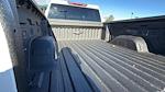2026 Chevrolet Silverado 1500 Crew Cab 4WD Pickup for sale #CC26093 - photo 27