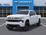 2026 Chevrolet Silverado 1500 Crew Cab 4WD Pickup for sale #CC26093 - photo 36