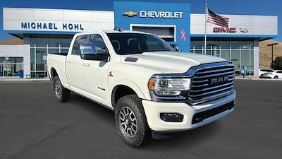 2023 Ram 2500 Crew Cab 4WD Pickup for sale #CC26094A - photo 1