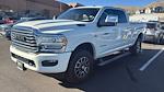 2023 Ram 2500 Crew Cab 4WD Pickup for sale #CC26094A - photo 1