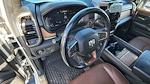 2023 Ram 2500 Crew Cab 4WD Pickup for sale #CC26094A - photo 10