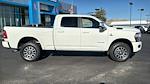 2023 Ram 2500 Crew Cab 4WD Pickup for sale #CC26094A - photo 2