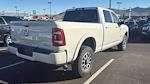 2023 Ram 2500 Crew Cab 4WD Pickup for sale #CC26094A - photo 3