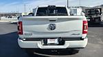 2023 Ram 2500 Crew Cab 4WD Pickup for sale #CC26094A - photo 4