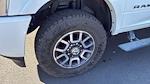2023 Ram 2500 Crew Cab 4WD Pickup for sale #CC26094A - photo 6
