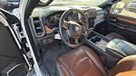 2023 Ram 2500 Crew Cab 4WD Pickup for sale #CC26094A - photo 7