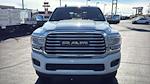 2023 Ram 2500 Crew Cab 4WD Pickup for sale #CC26094A - photo 8