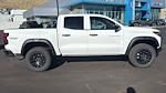 2026 Chevrolet Colorado Crew Cab 4WD Pickup for sale #CC26095 - photo 3