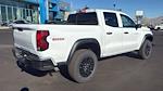2026 Chevrolet Colorado Crew Cab 4WD Pickup for sale #CC26095 - photo 2