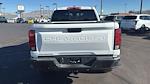 2026 Chevrolet Colorado Crew Cab 4WD Pickup for sale #CC26095 - photo 4