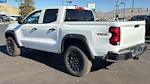 2026 Chevrolet Colorado Crew Cab 4WD Pickup for sale #CC26095 - photo 5