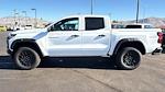 2026 Chevrolet Colorado Crew Cab 4WD Pickup for sale #CC26095 - photo 6