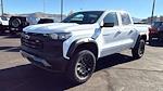 2026 Chevrolet Colorado Crew Cab 4WD Pickup for sale #CC26095 - photo 7