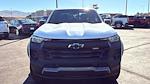 2026 Chevrolet Colorado Crew Cab 4WD Pickup for sale #CC26095 - photo 8