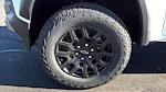 2026 Chevrolet Colorado Crew Cab 4WD Pickup for sale #CC26095 - photo 9