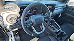 2026 Chevrolet Colorado Crew Cab 4WD Pickup for sale #CC26095 - photo 10