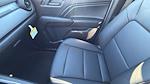 2026 Chevrolet Colorado Crew Cab 4WD Pickup for sale #CC26095 - photo 12