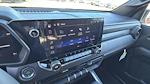 2026 Chevrolet Colorado Crew Cab 4WD Pickup for sale #CC26095 - photo 15