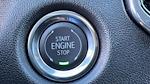 2026 Chevrolet Colorado Crew Cab 4WD Pickup for sale #CC26095 - photo 17