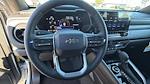 2026 Chevrolet Colorado Crew Cab 4WD Pickup for sale #CC26095 - photo 18