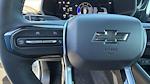 2026 Chevrolet Colorado Crew Cab 4WD Pickup for sale #CC26095 - photo 19