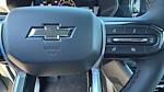 2026 Chevrolet Colorado Crew Cab 4WD Pickup for sale #CC26095 - photo 20