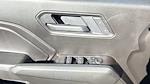 2026 Chevrolet Colorado Crew Cab 4WD Pickup for sale #CC26095 - photo 22