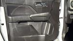 2026 Chevrolet Colorado Crew Cab 4WD Pickup for sale #CC26095 - photo 23