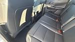 2026 Chevrolet Colorado Crew Cab 4WD Pickup for sale #CC26095 - photo 24