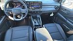 2026 Chevrolet Colorado Crew Cab 4WD Pickup for sale #CC26095 - photo 26