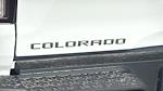 2026 Chevrolet Colorado Crew Cab 4WD Pickup for sale #CC26095 - photo 28