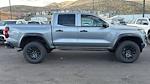 2026 Chevrolet Colorado Crew Cab 4WD Pickup for sale #CC26096 - photo 3
